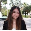camilagarcia495